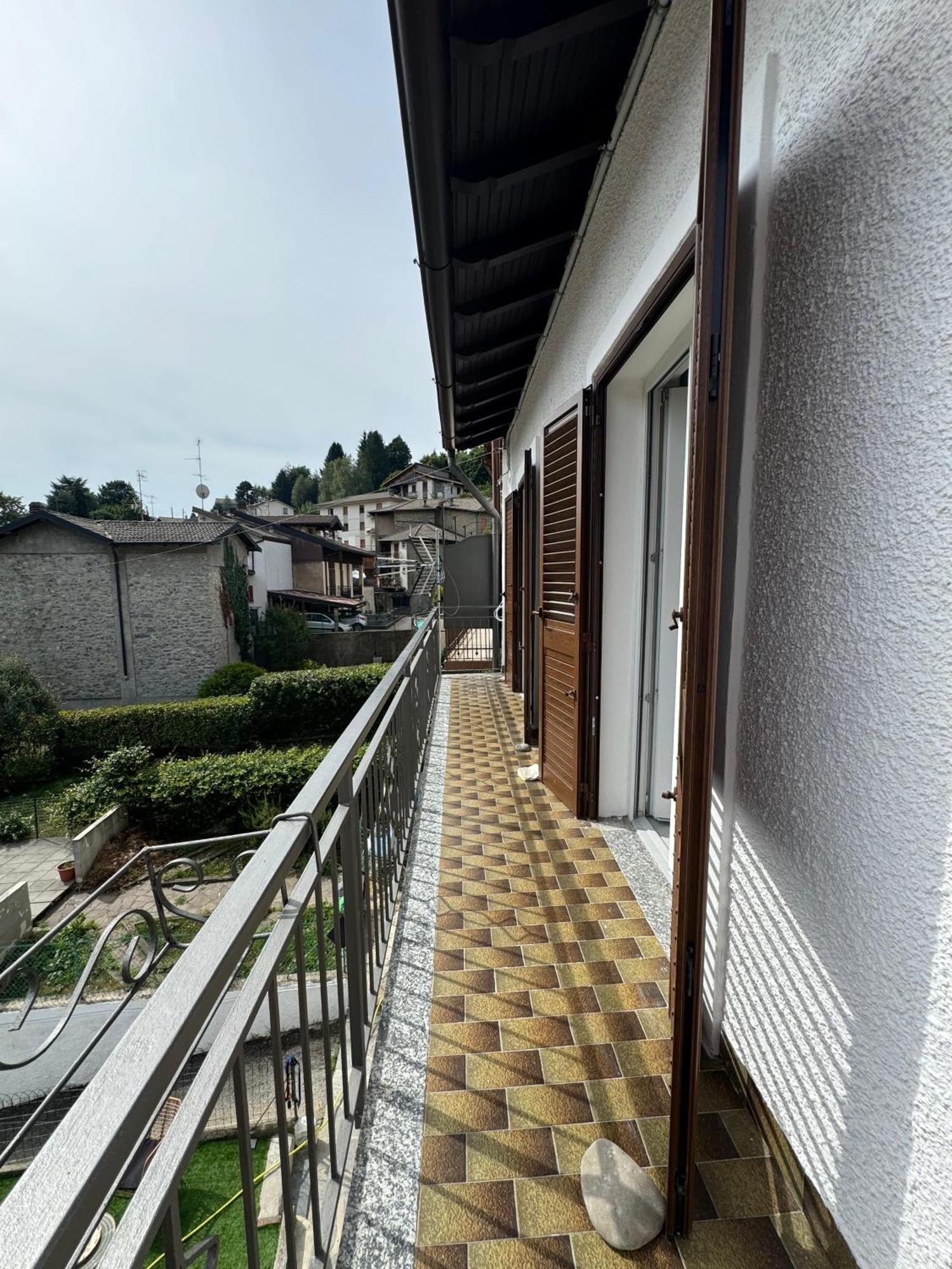 Apartment - The V Collection