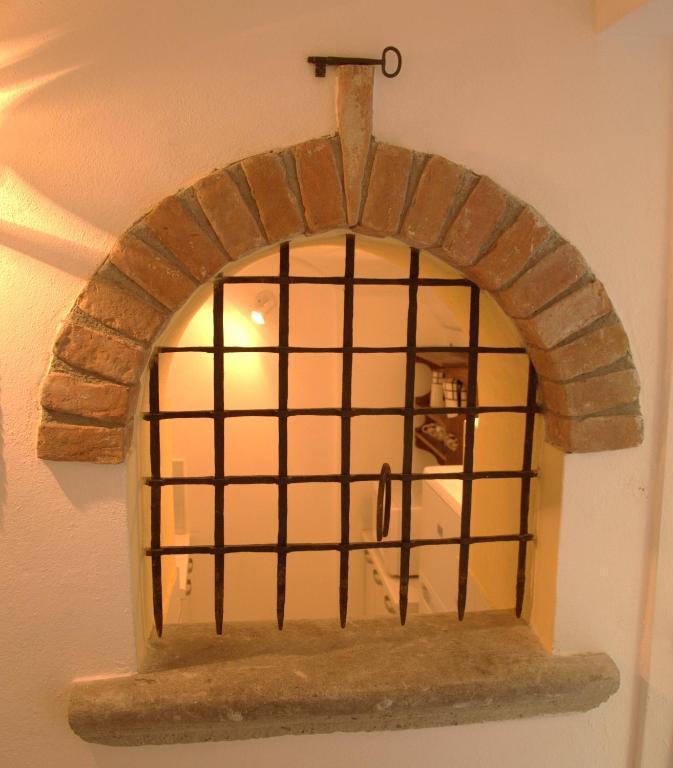 Bed & Breakfast Annamaria