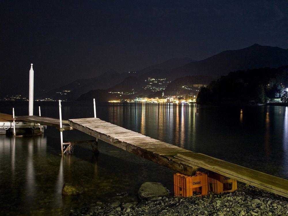 Nenè-il Vicolo Apartments&rooms