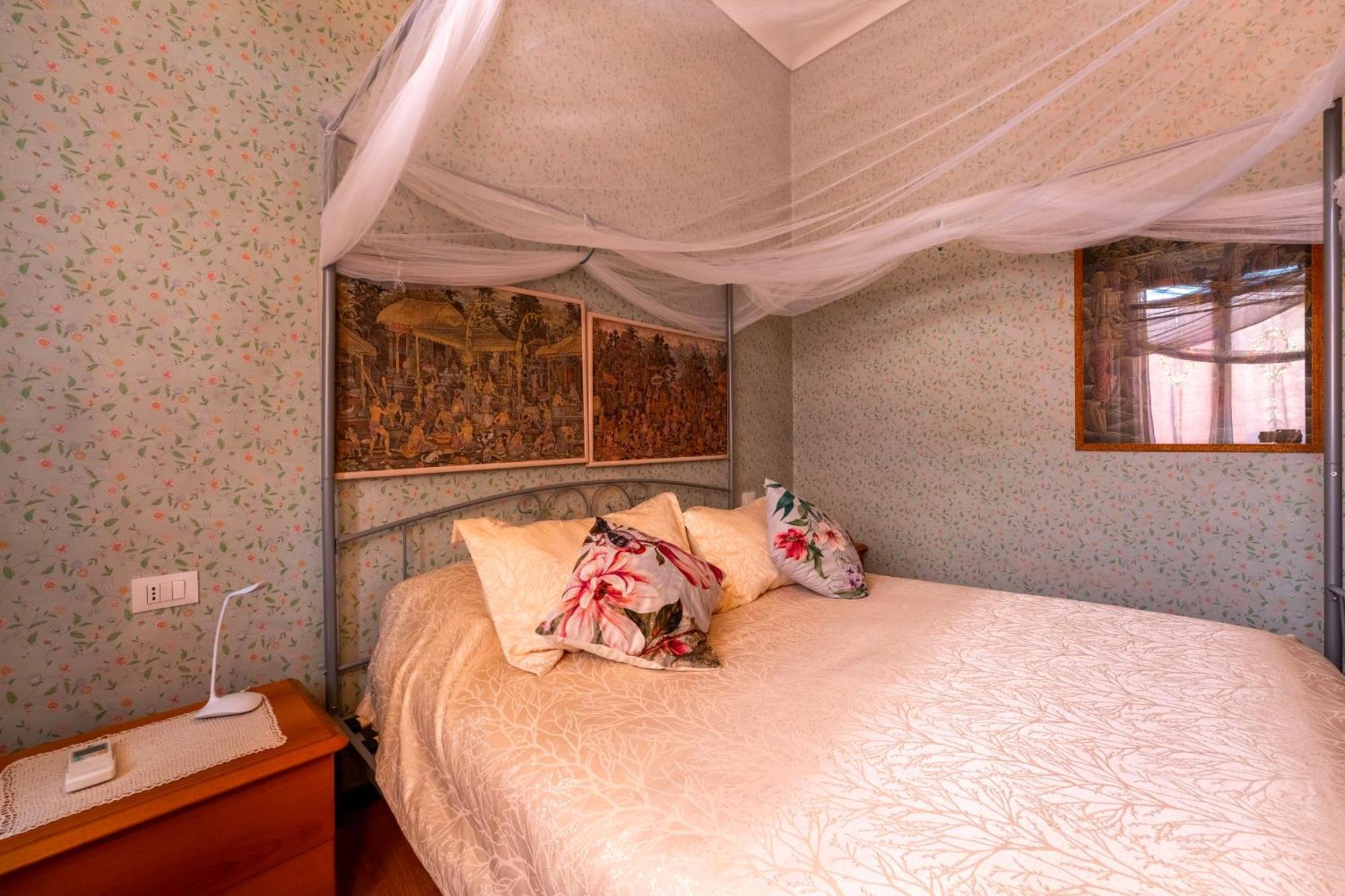 Elegante Rifugio Sul By Wonderful Italy Apartment *
