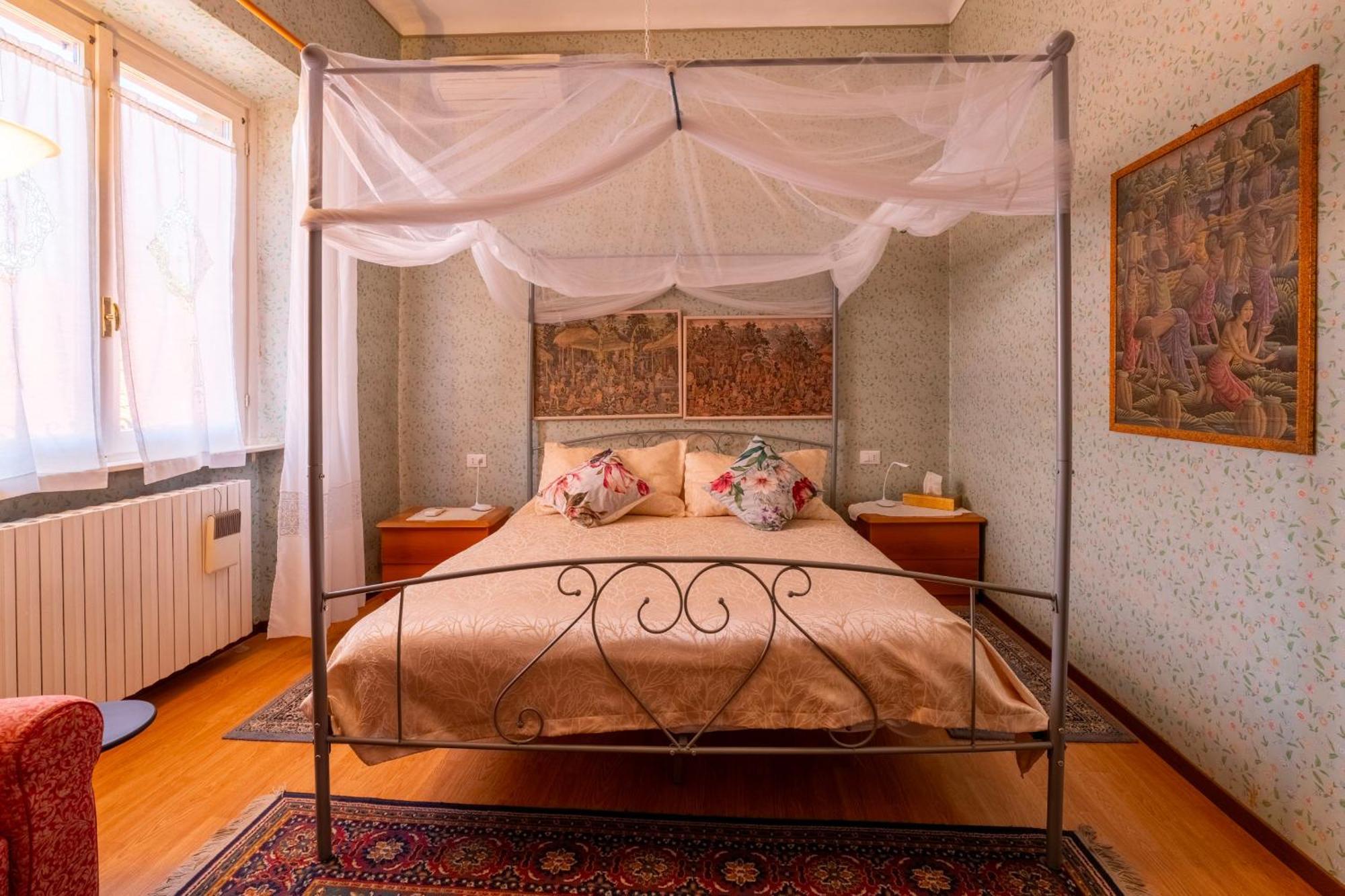 Elegante Rifugio Sul By Wonderful Italy Apartment Bellagio