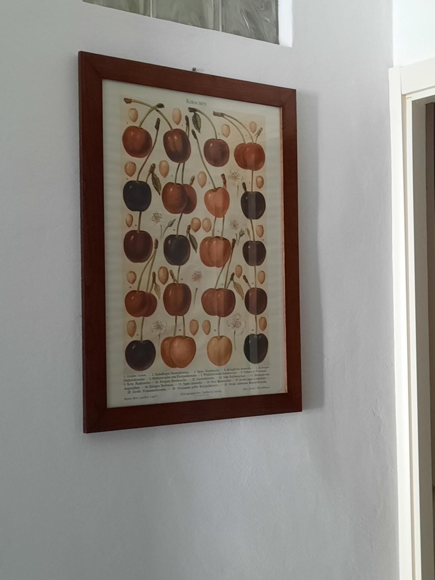 Your Lovely Nest In Holiday home *