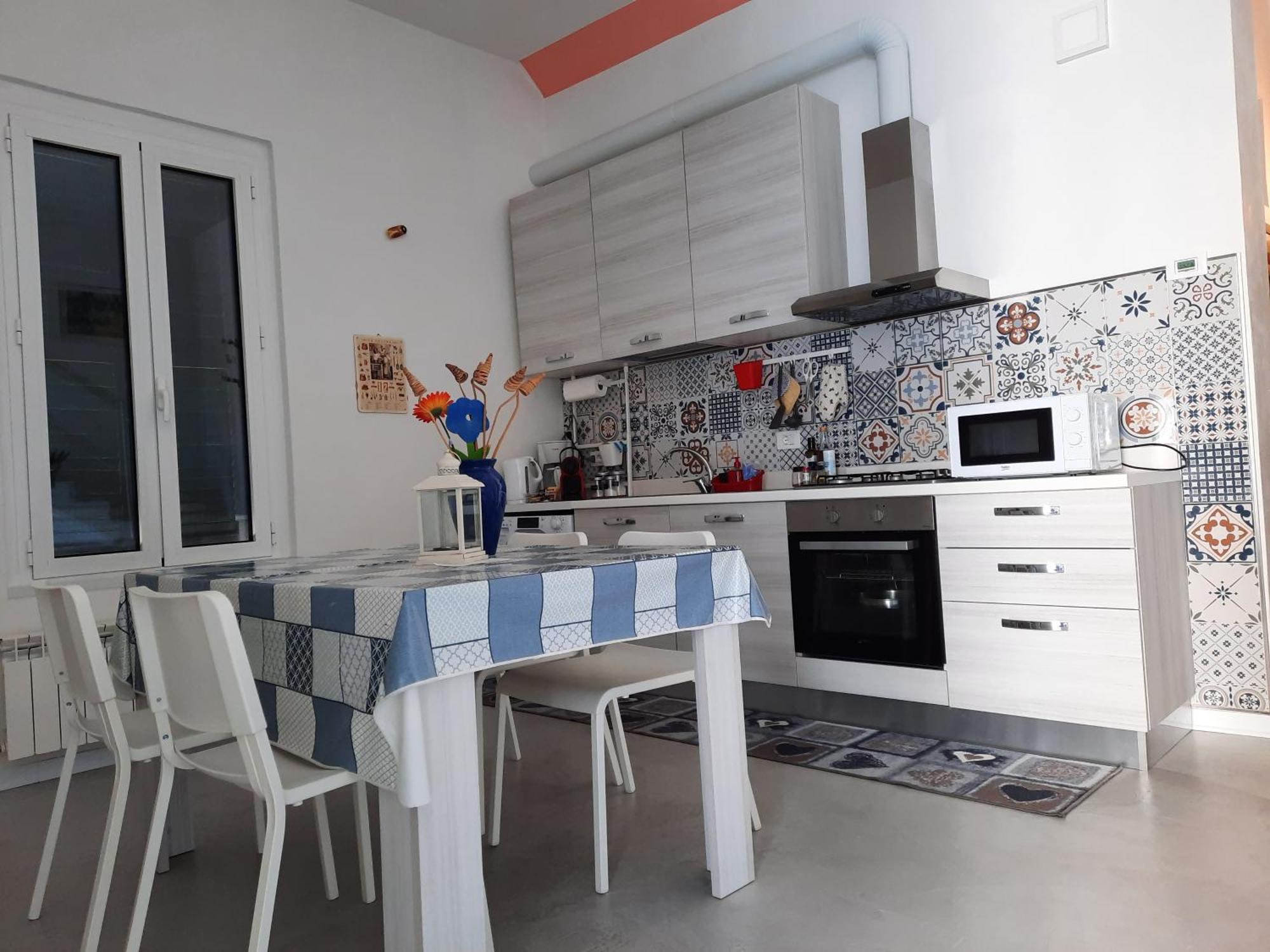 Your Lovely Nest In Holiday home *