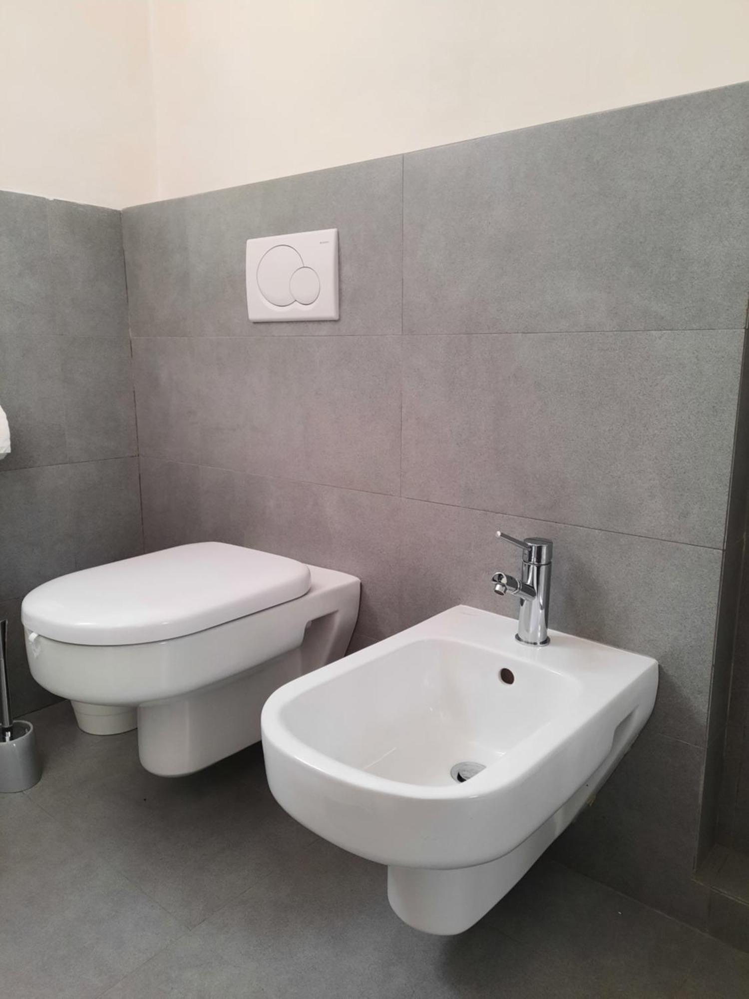 Holiday home Your Lovely Nest In Como