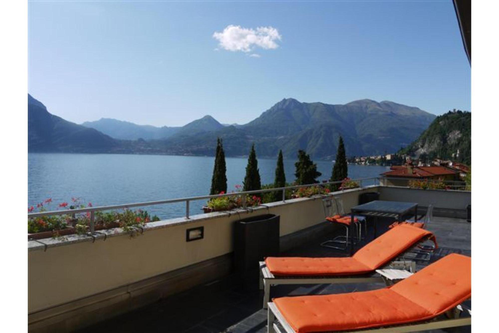 La Dolce Vita Apartment