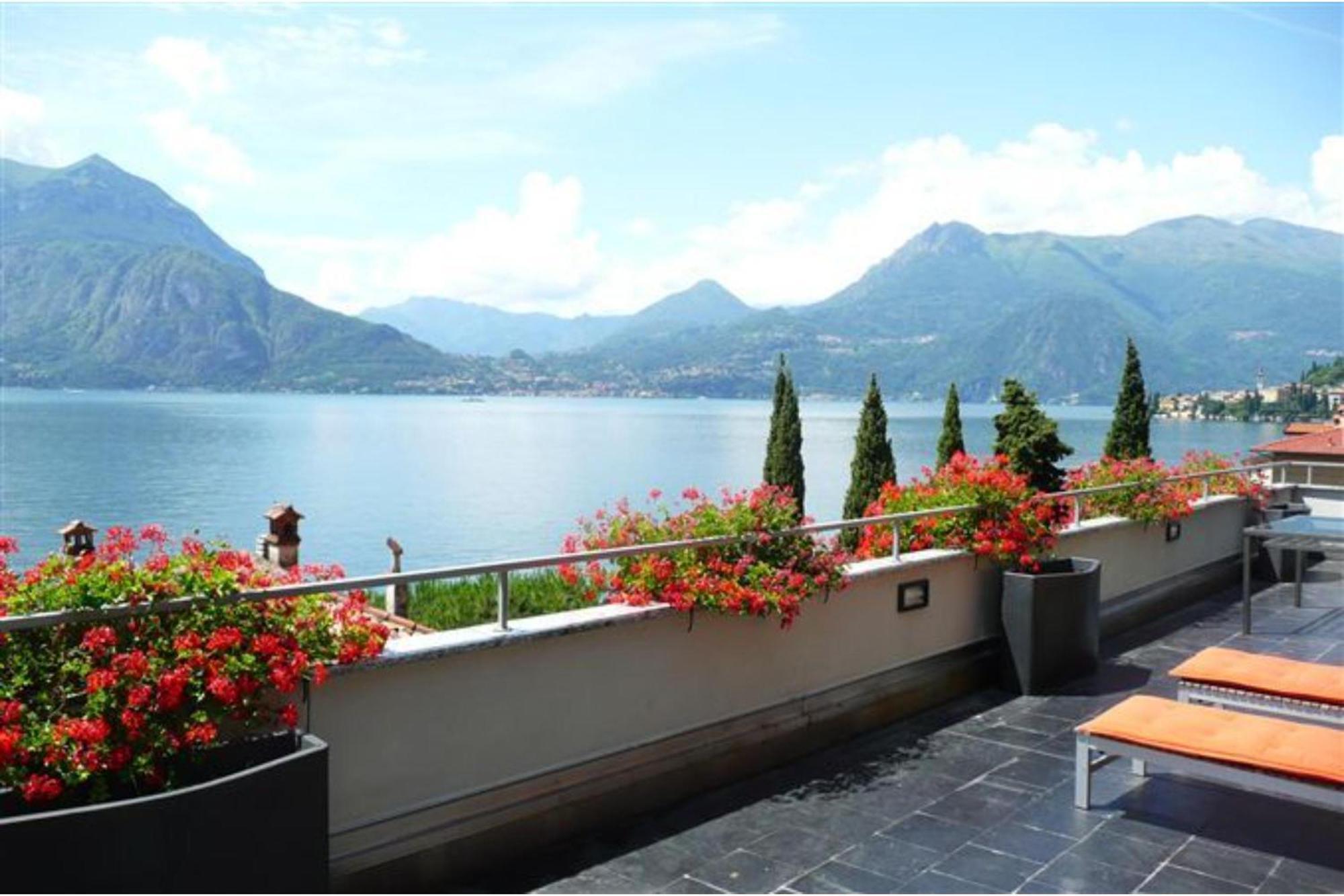 La Dolce Vita Apartment