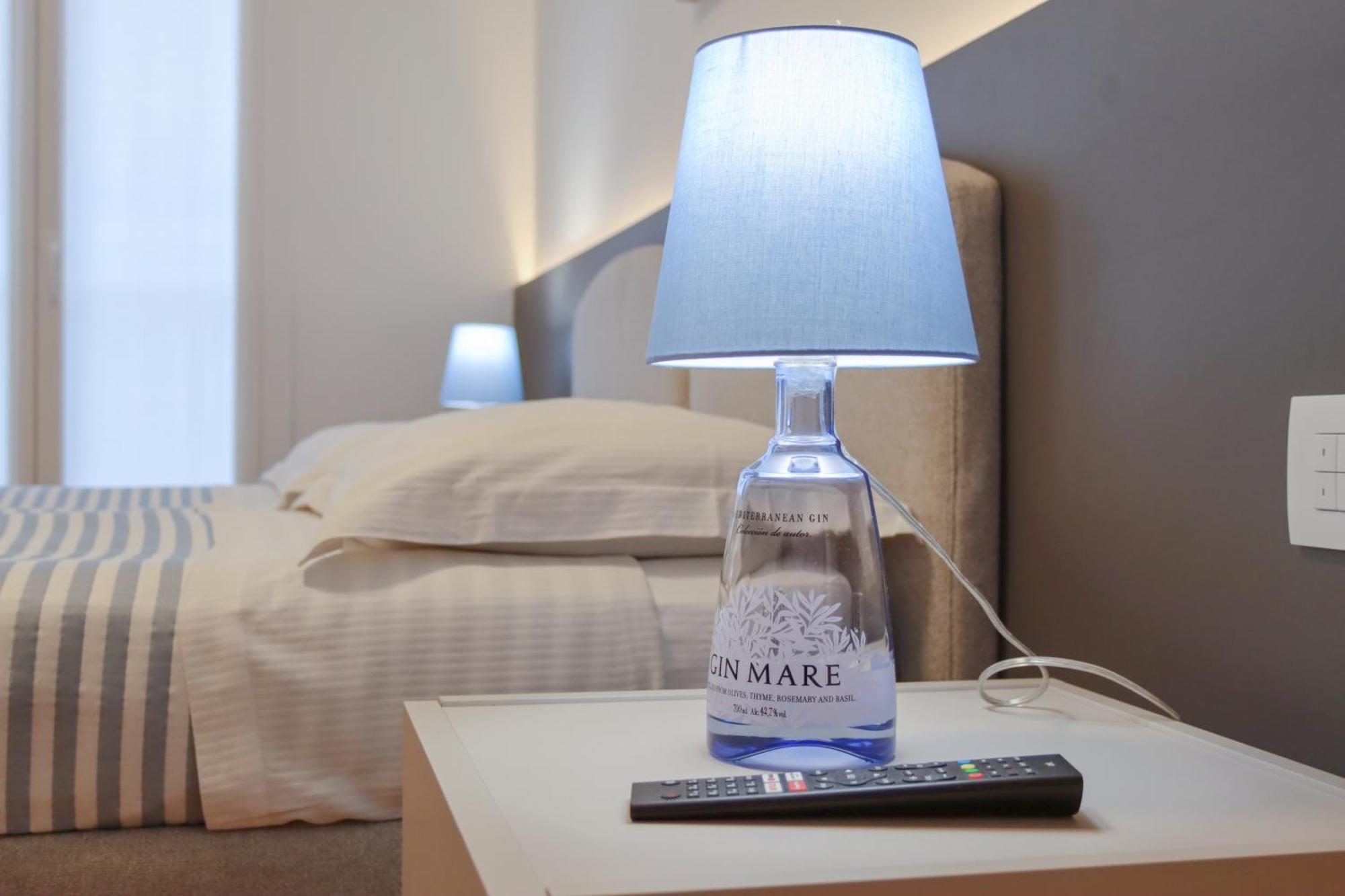 Casa Ardo Wifi & Free Parking In Center Apartment Lecco
