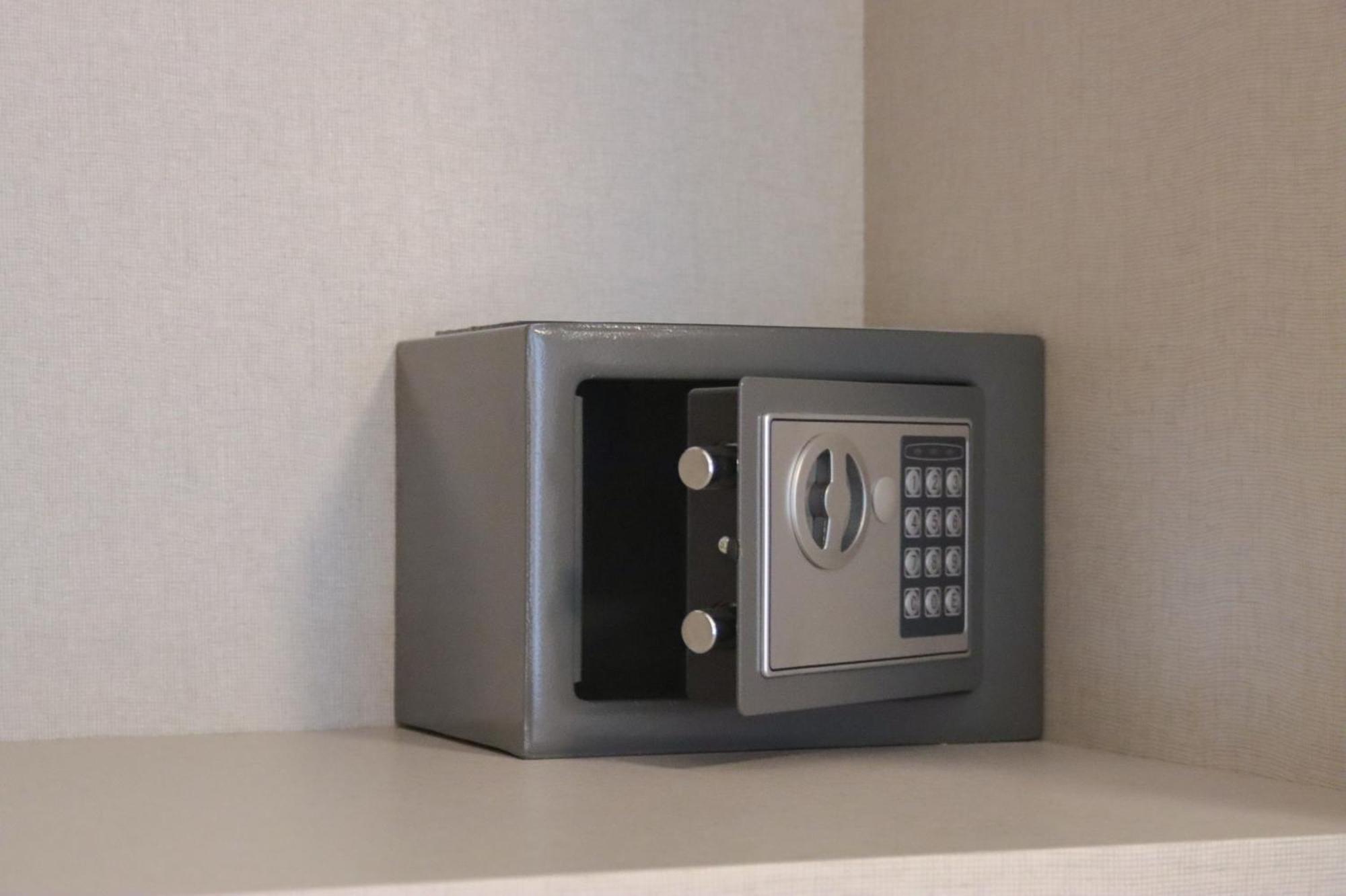 Apartment Casa Ardo Wifi & Free Parking In Center Lecco