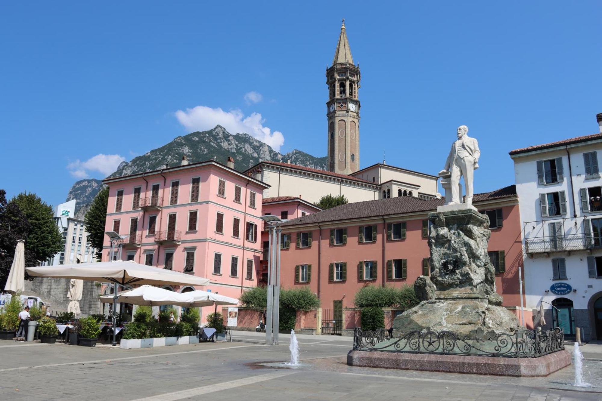 Casa Ardo Wifi & Free Parking In Center Apartment