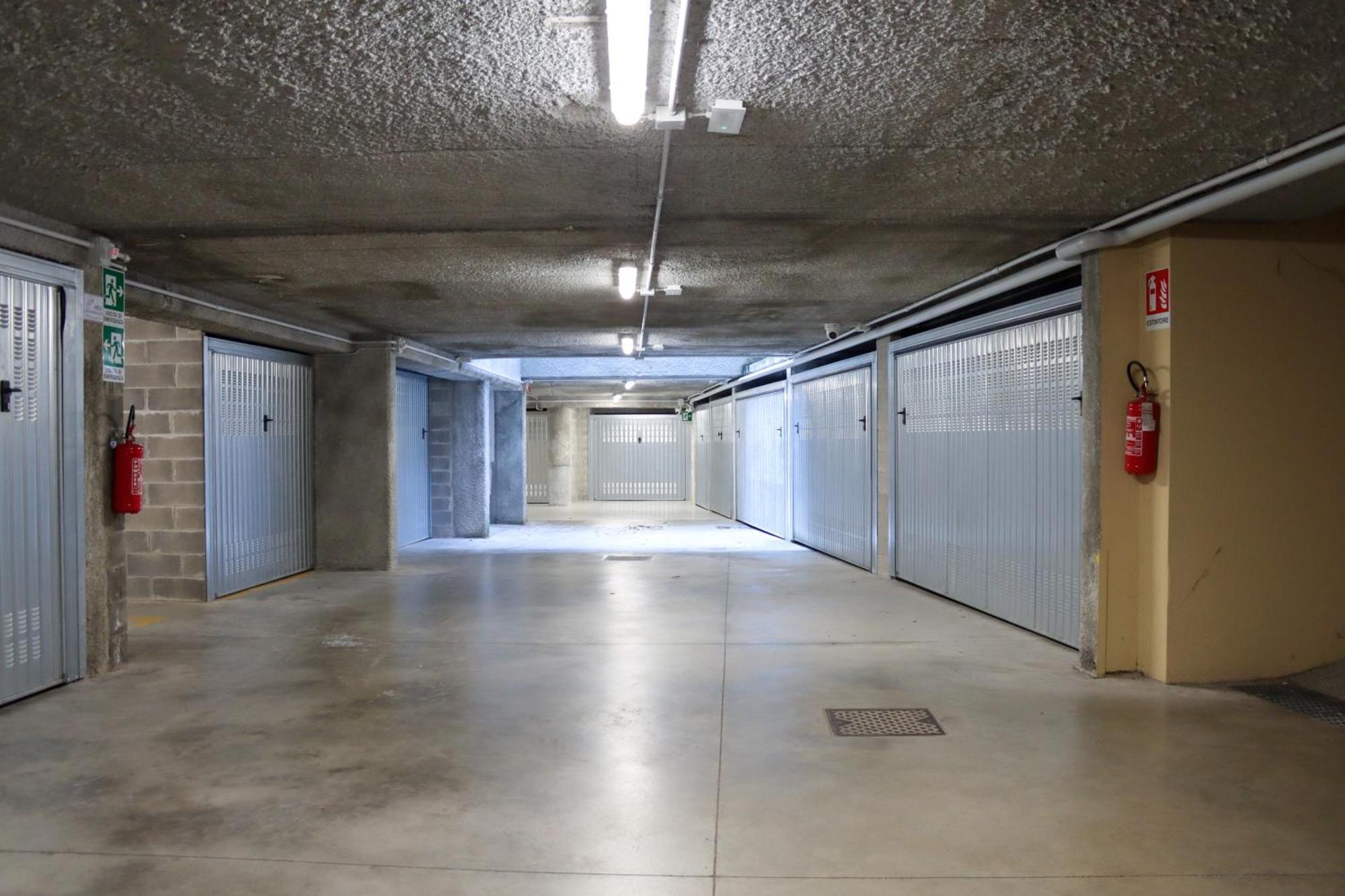 Casa Ardo Wifi & Free Parking In Center Apartment *