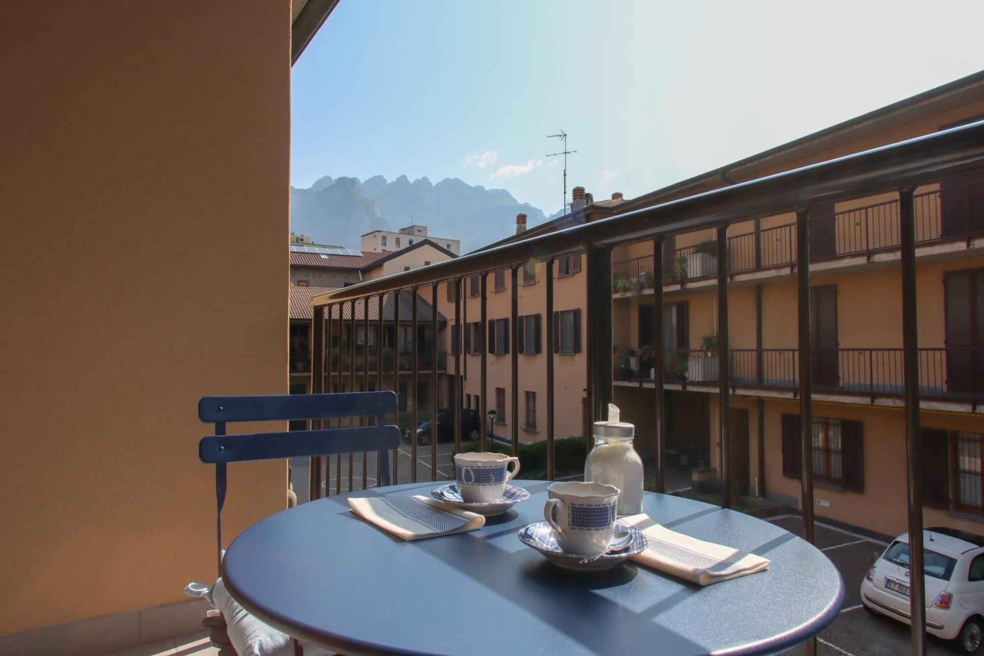 Casa Ardo Wifi & Free Parking In Center *