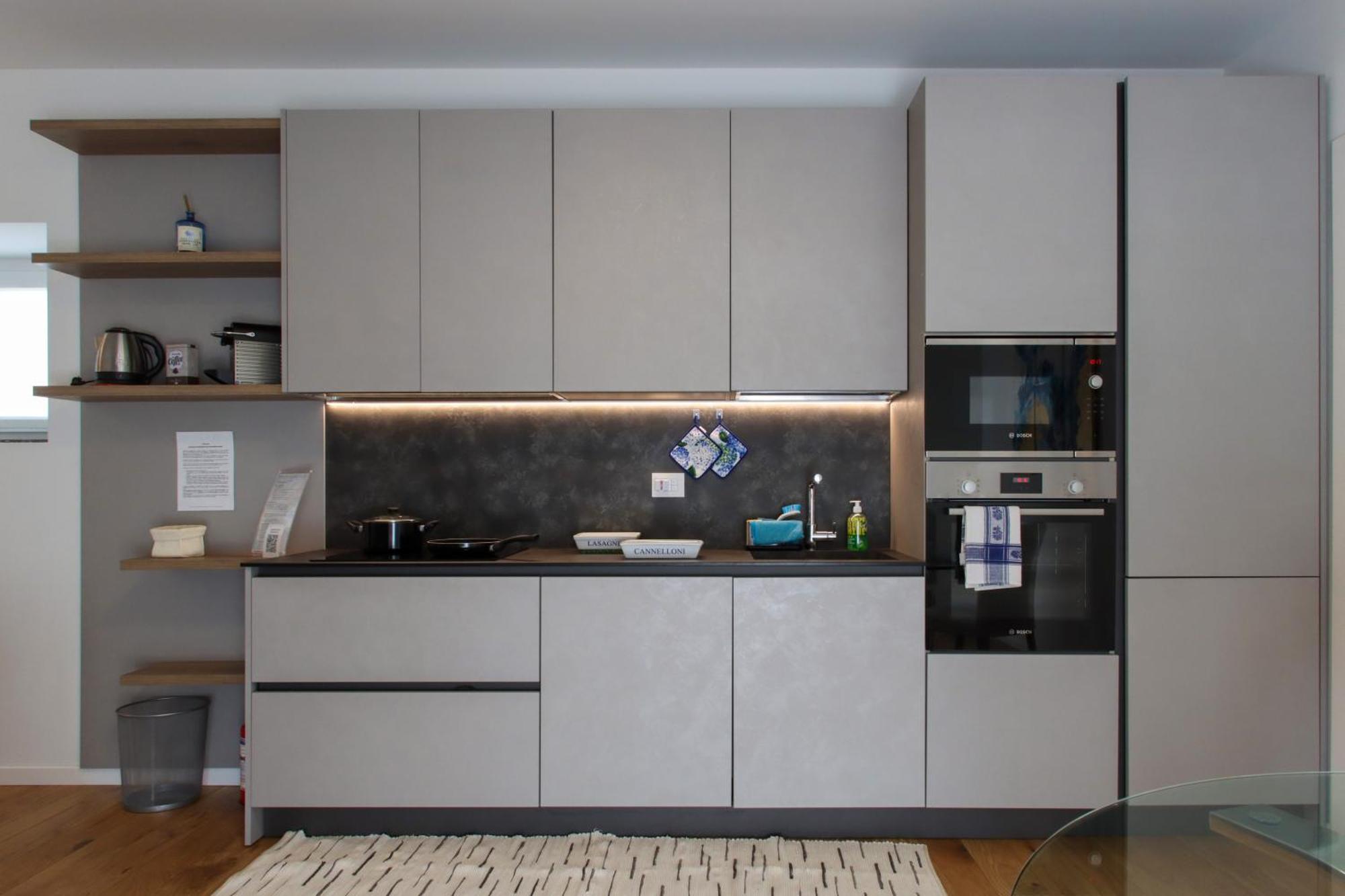 Apartment Casa Ardo Wifi & Free Parking In Center