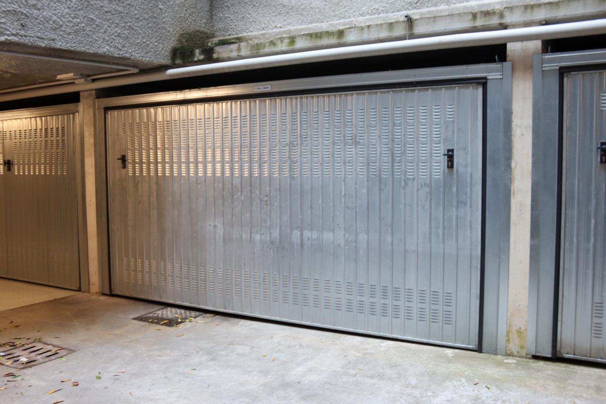 Apartment Casa Ardo Wifi & Free Parking In Center Lecco