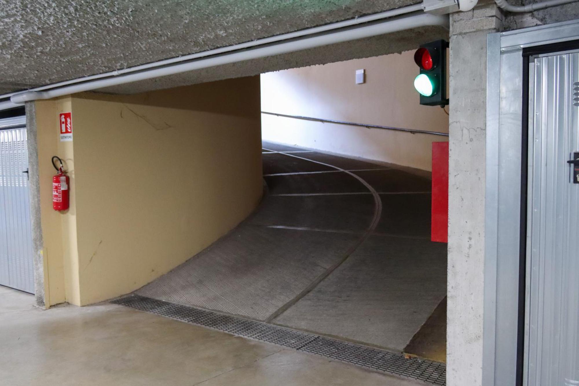 Casa Ardo Wifi & Free Parking In Center
