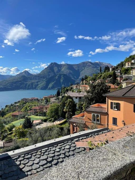 Casa Di Gloria Holiday home *