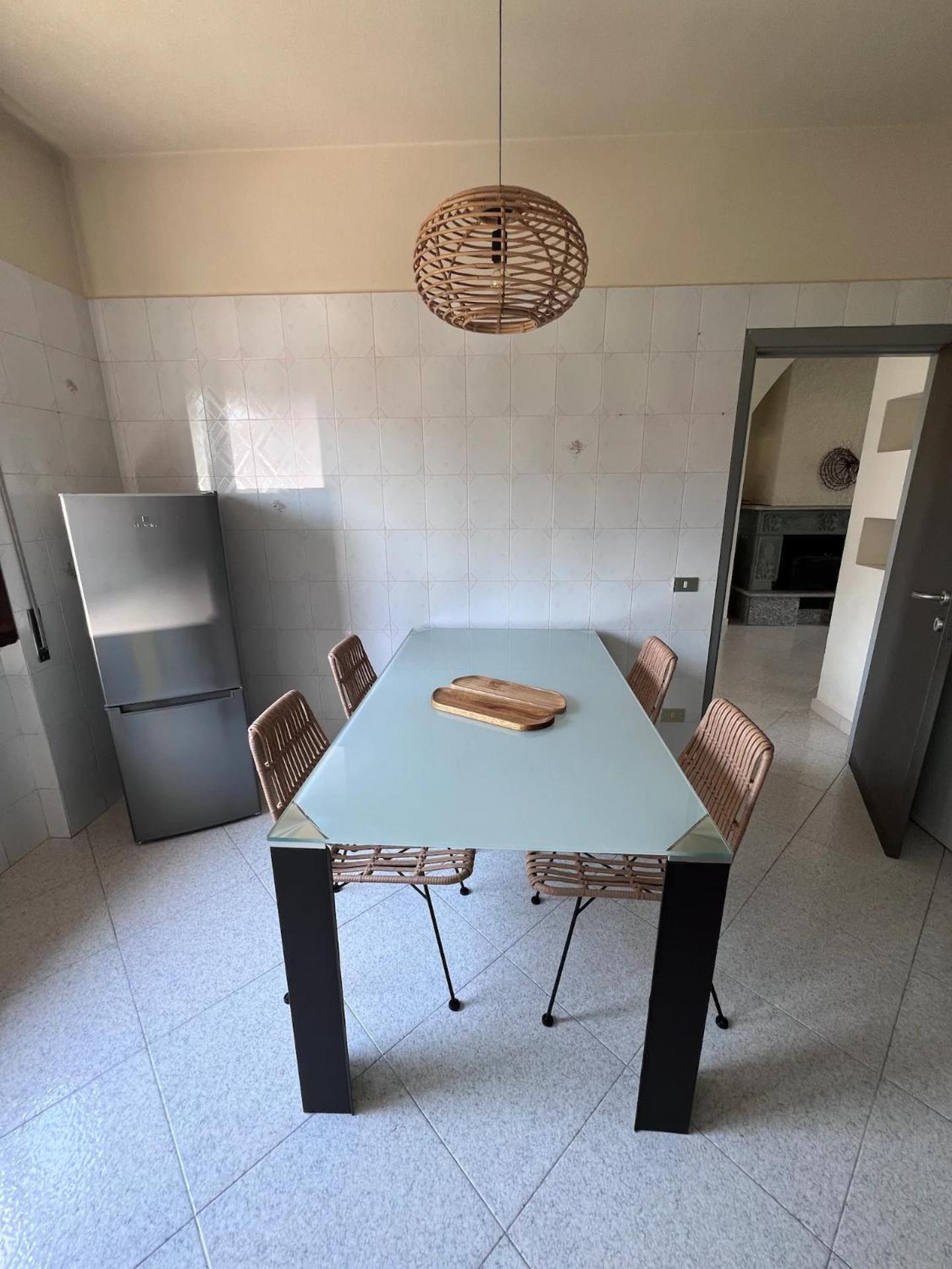 Casa Sull'acqua *