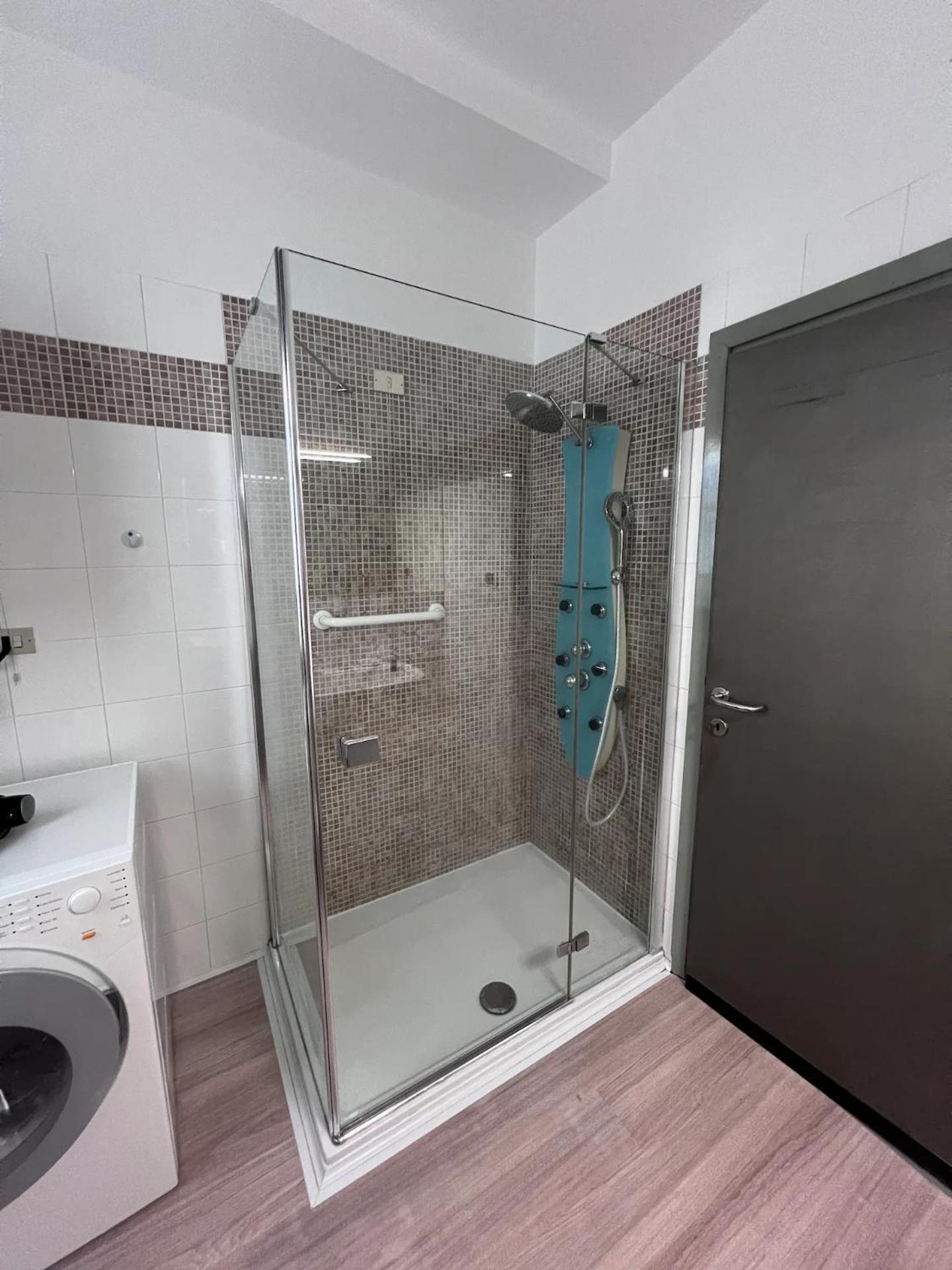 Casa Sull'acqua