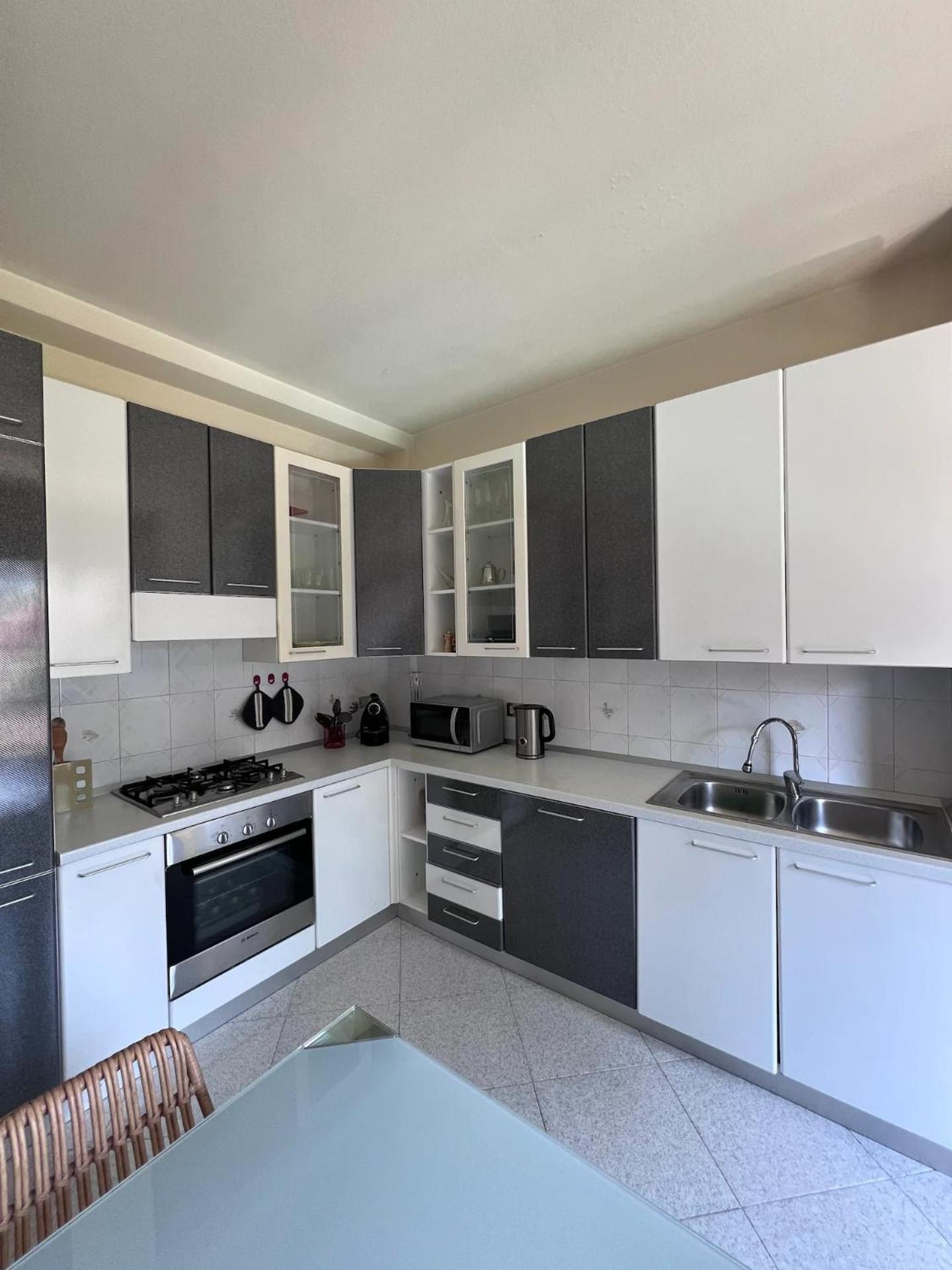 Apartment Casa Sull'acqua *