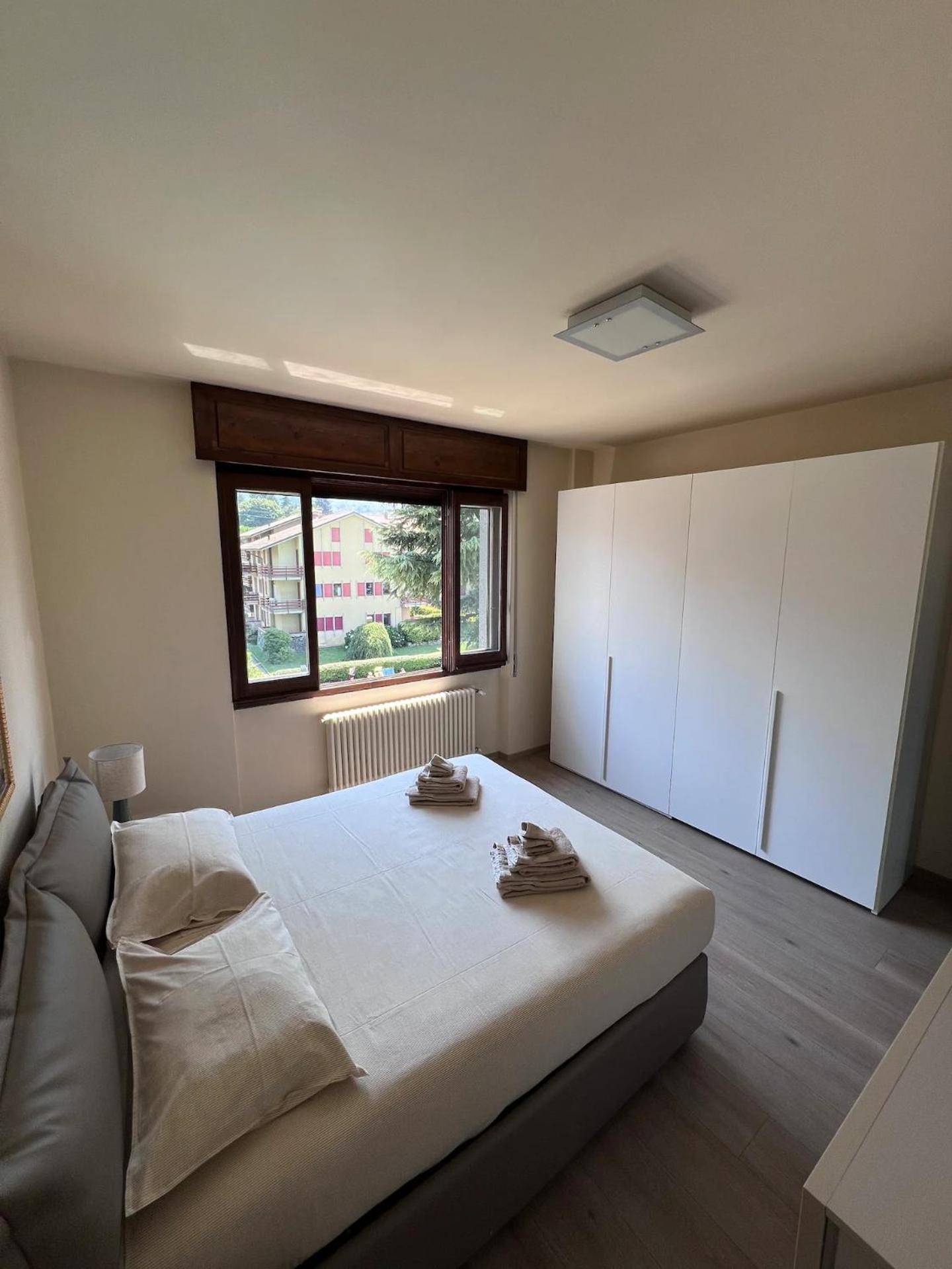 Apartment Casa Sull'acqua *