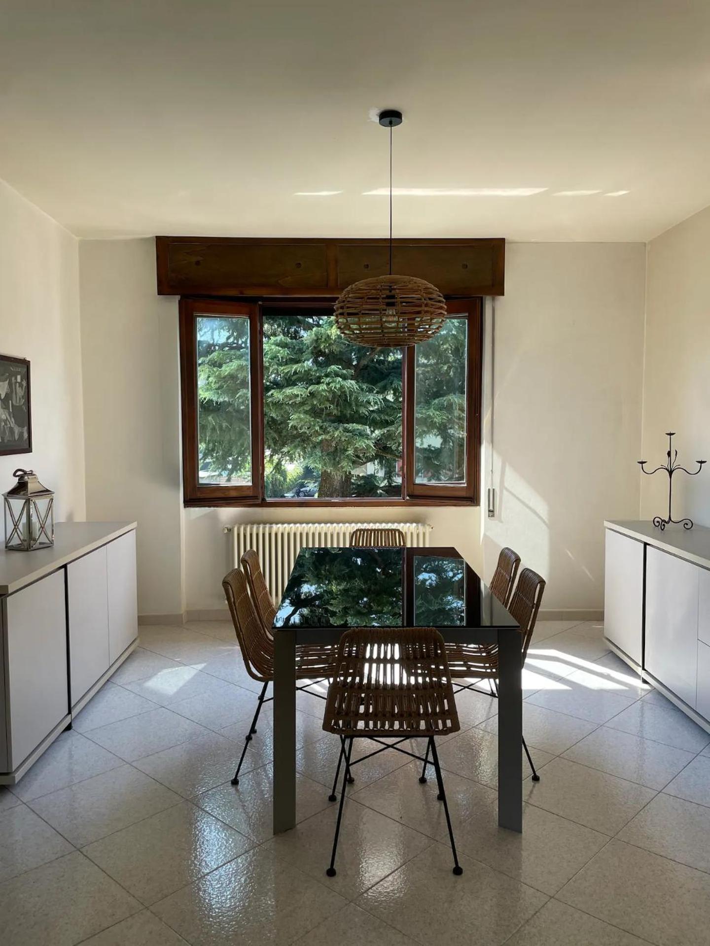 Casa Sull'acqua Colico