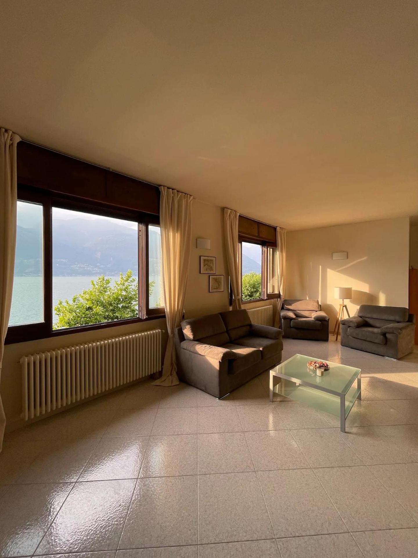 Apartment Casa Sull'acqua *
