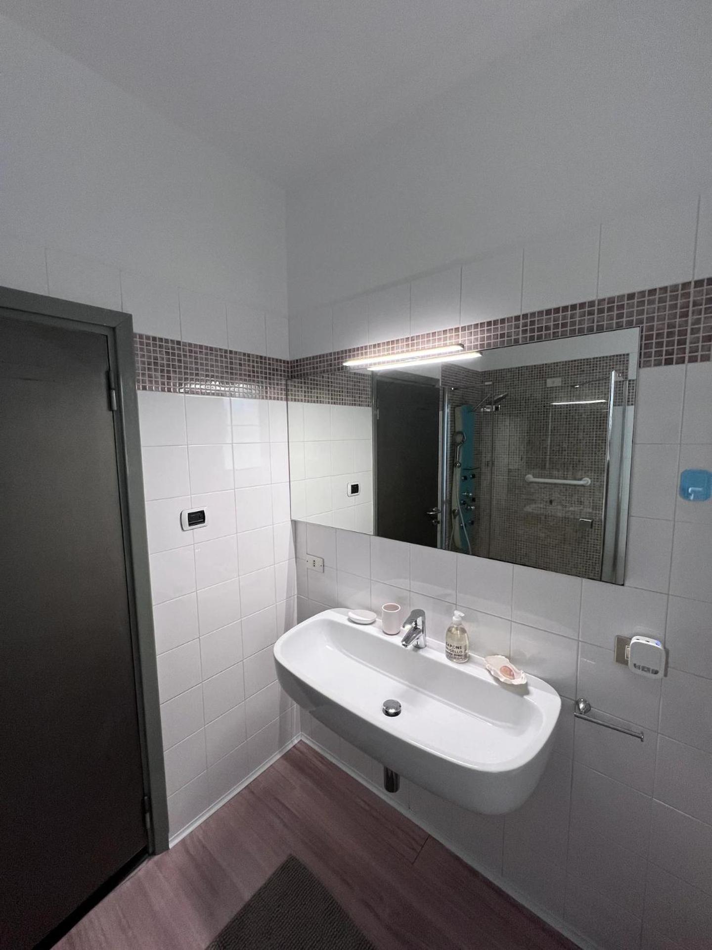 Casa Sull'acqua
