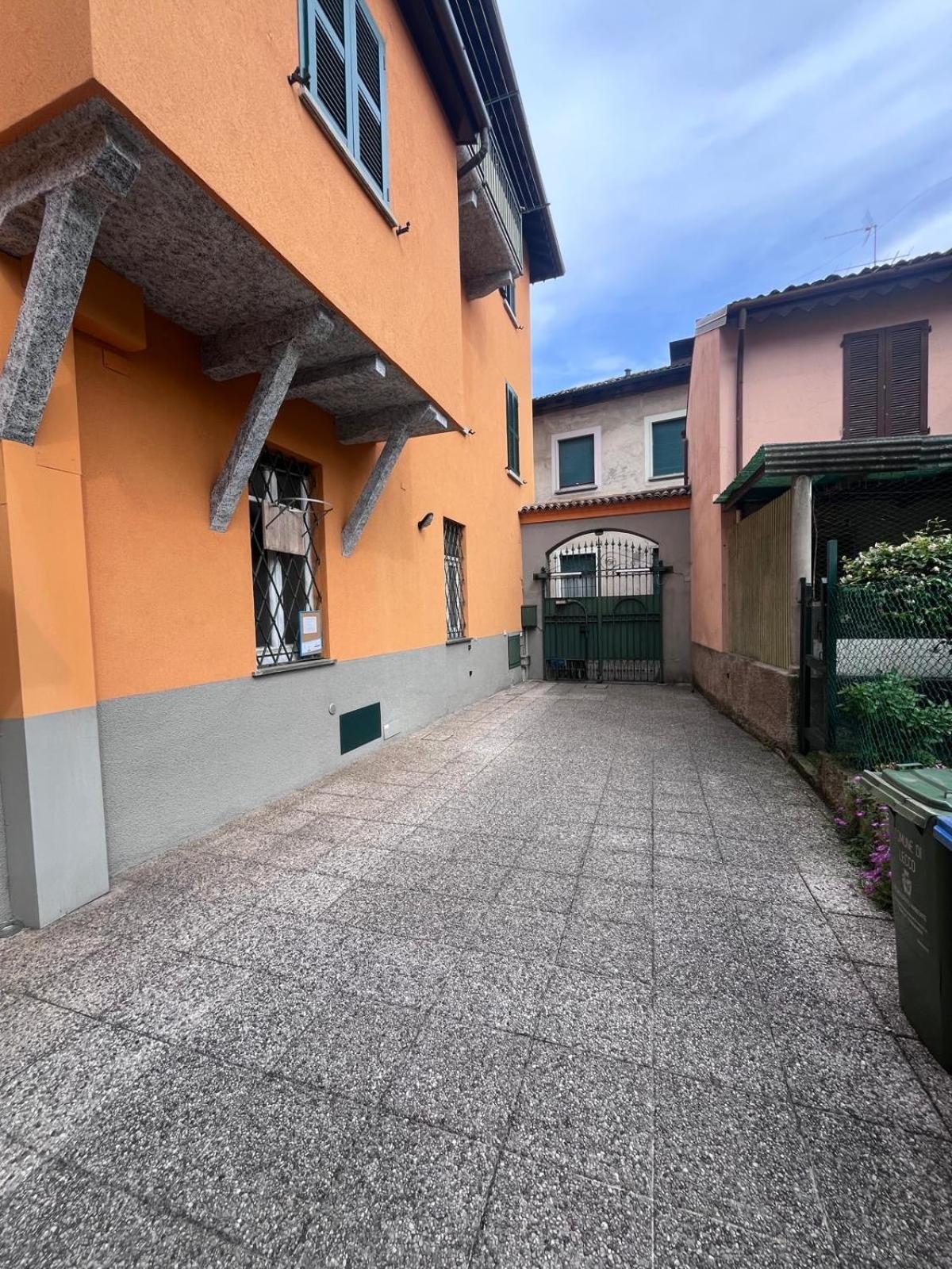 Apartment Casa Castagna - *