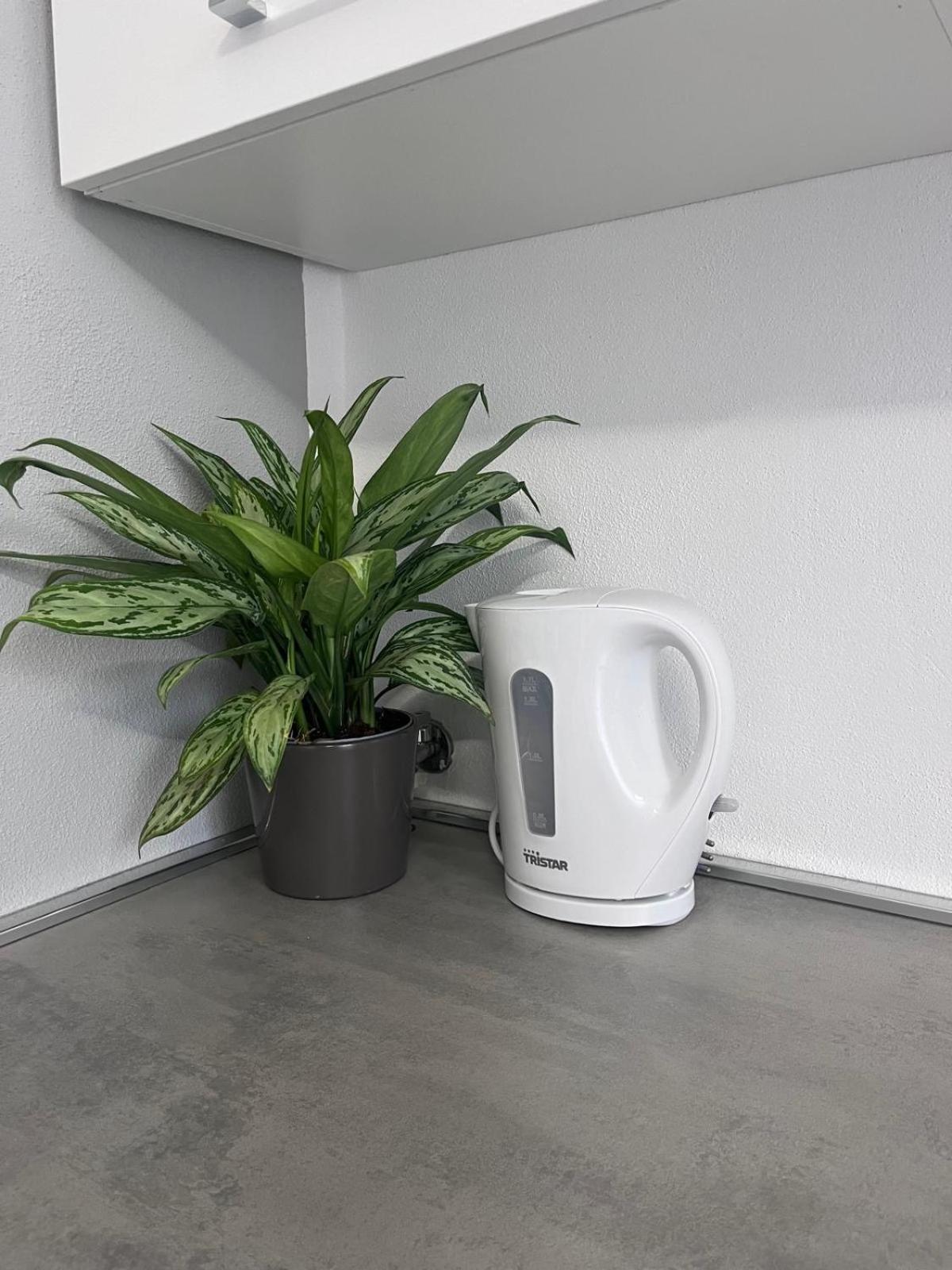Casa Castagna - Apartment