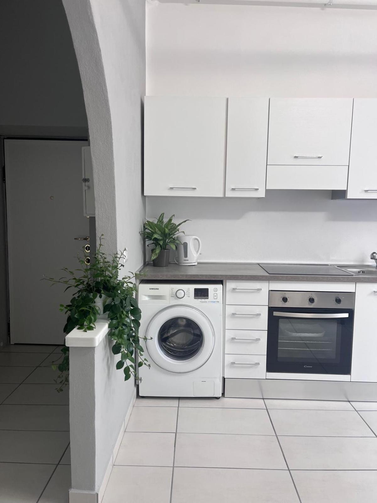 Apartment Casa Castagna - Lecco