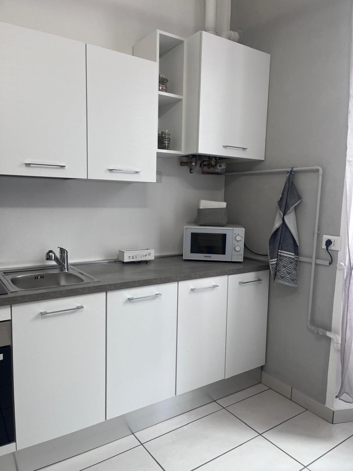 Casa Castagna -