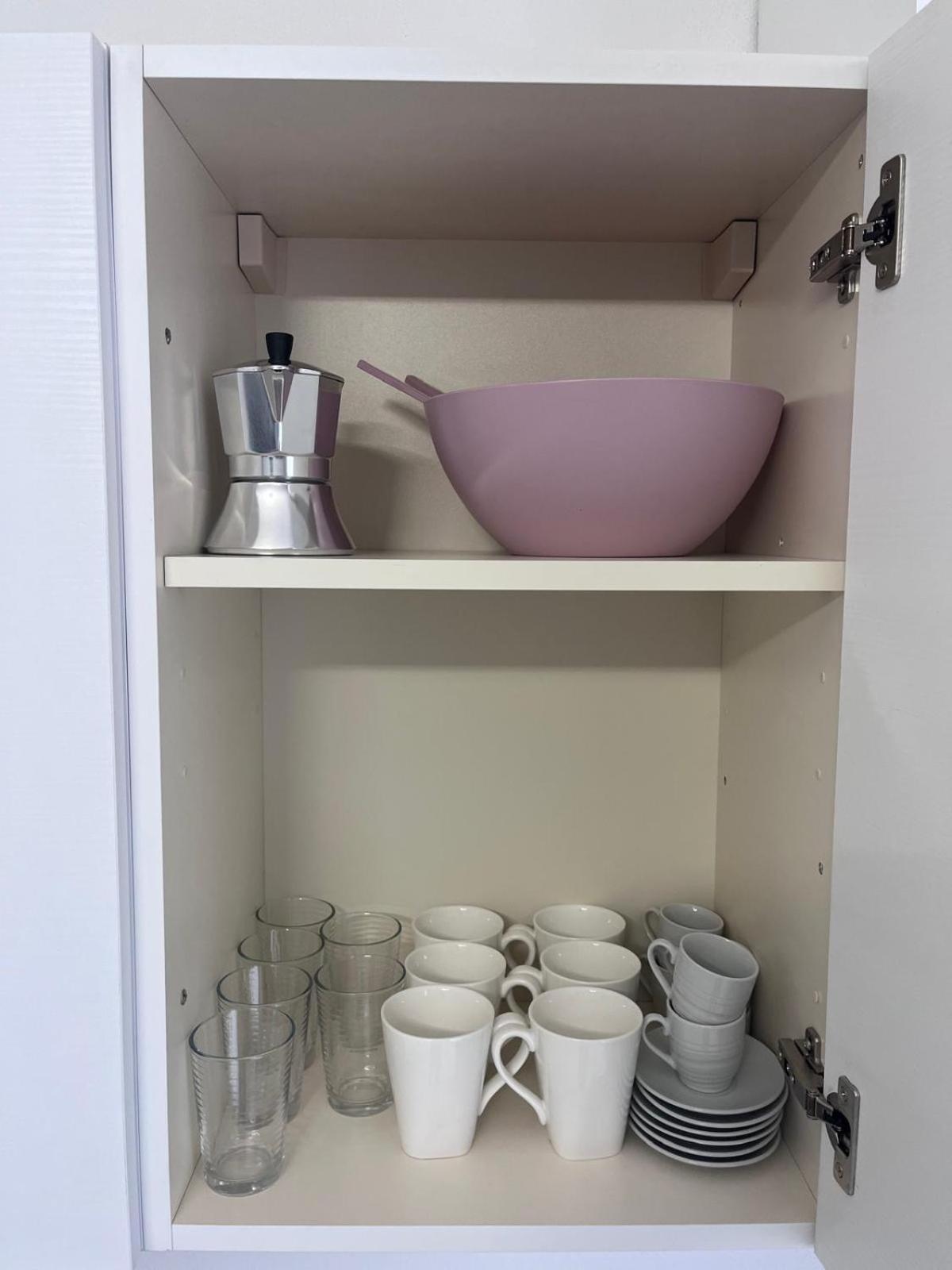 Casa Castagna - Apartment *