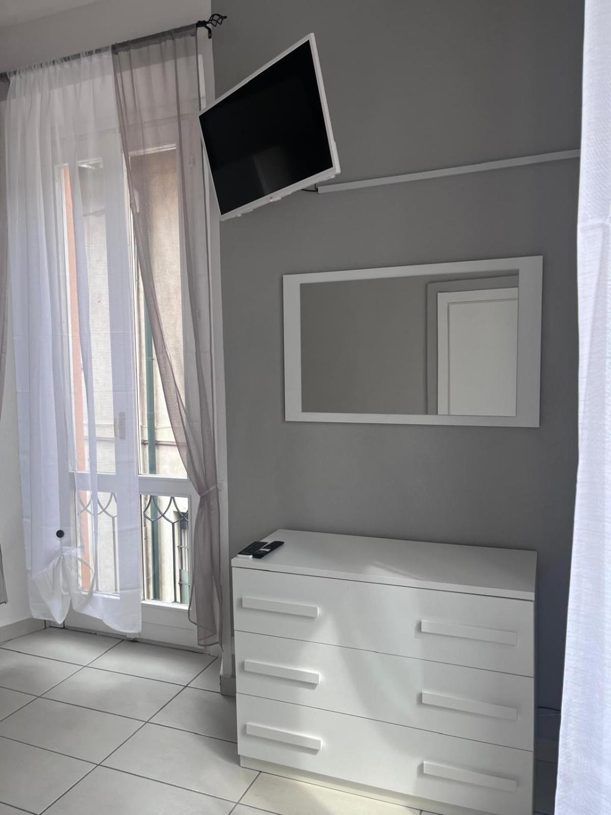 Casa Castagna - Apartment *