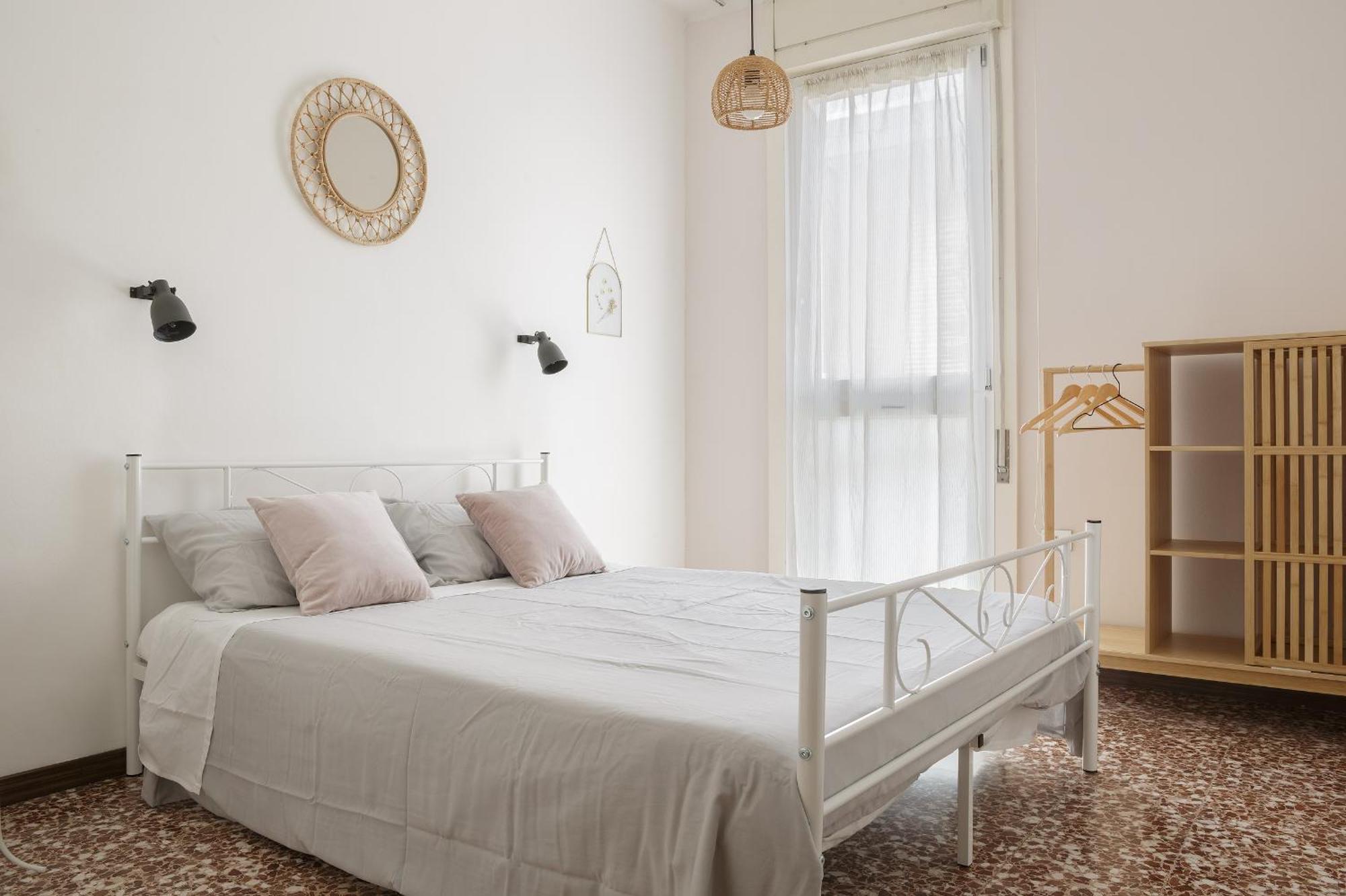 Apartment Dimora Di Alta