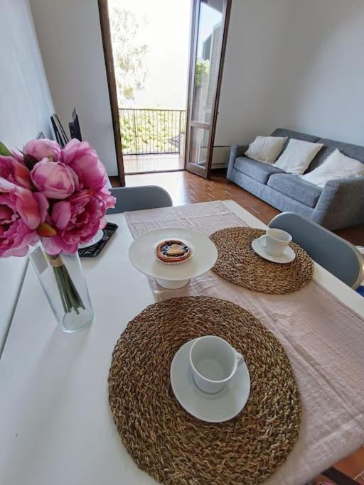Apartment Little Nest *