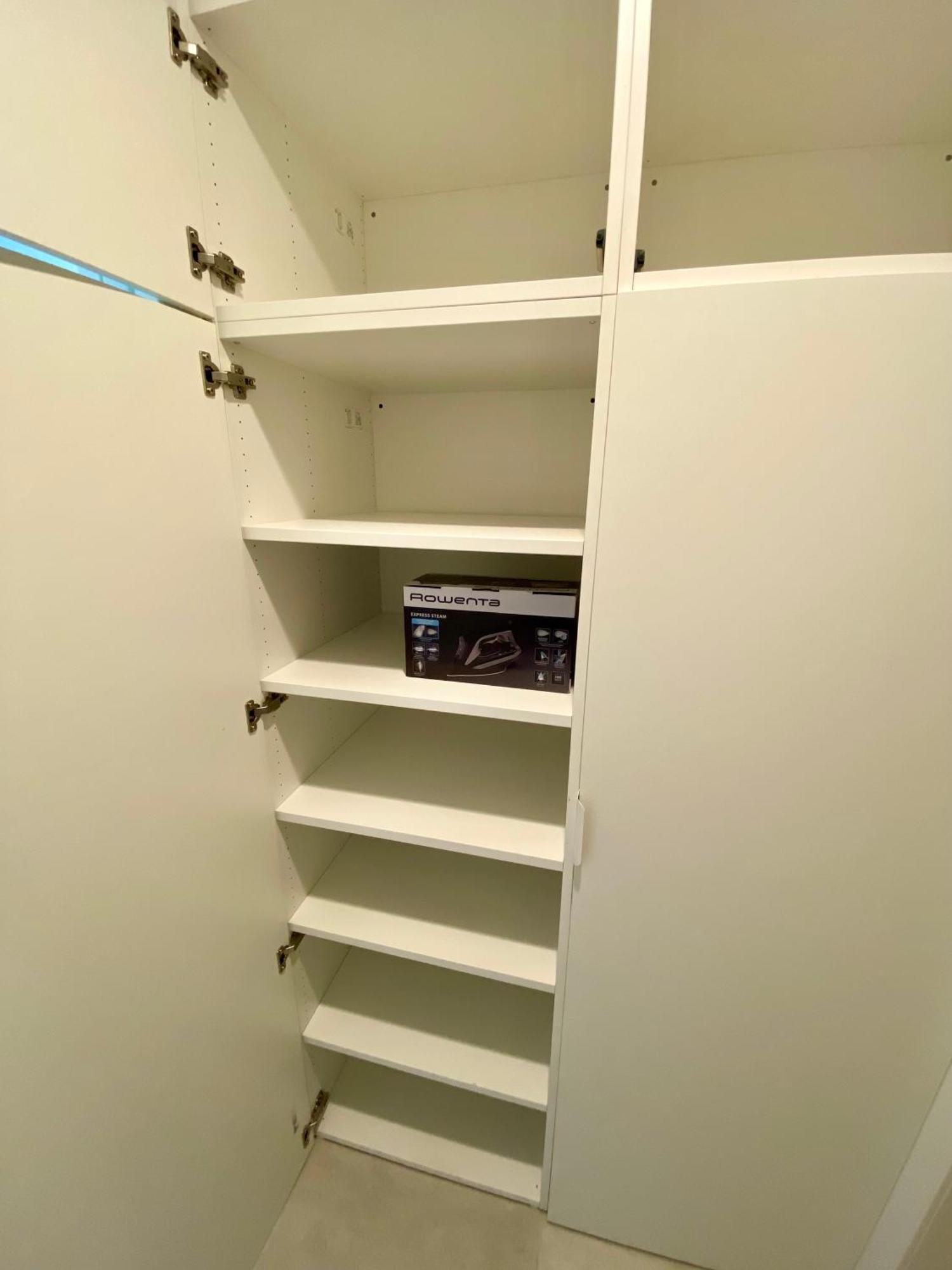 New Residenza Le Essenze - I 7 Laghi Apartment *