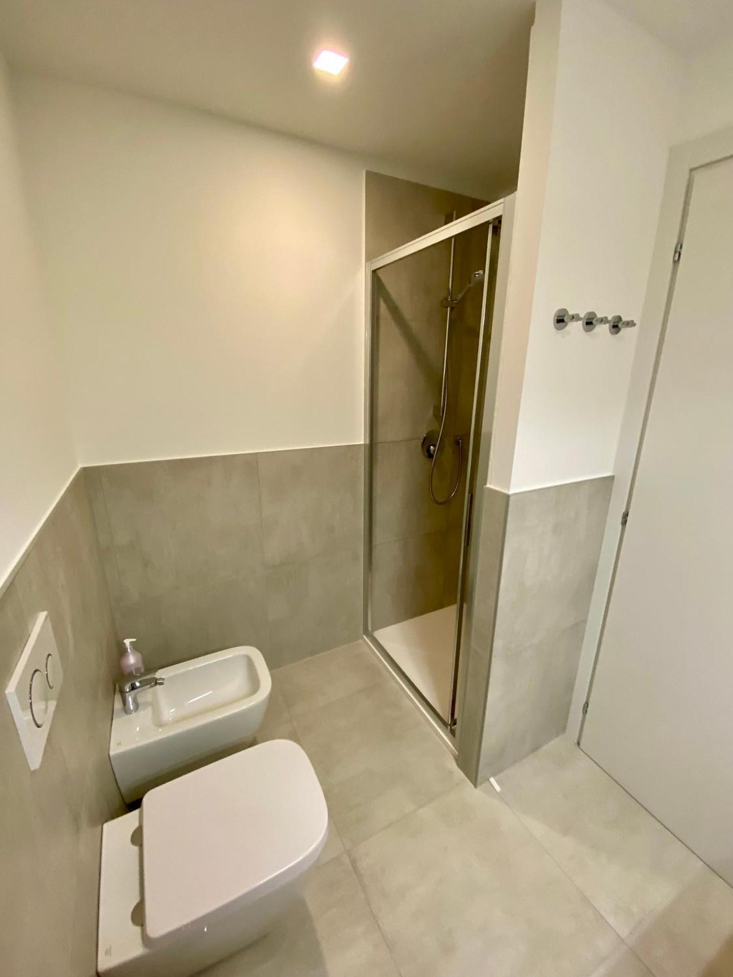 New Residenza Le Essenze - I 7 Laghi *