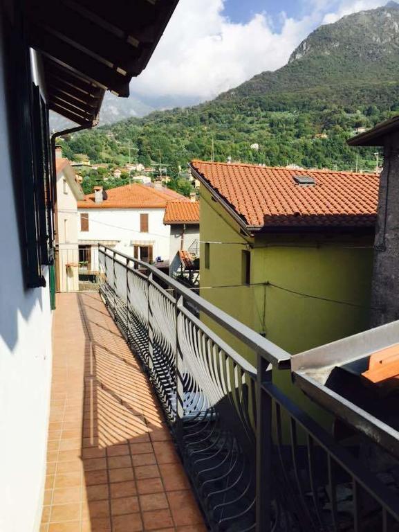 Cantina Molina *