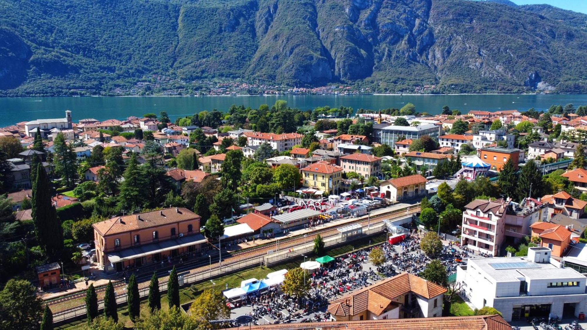 Ristorante Grigna