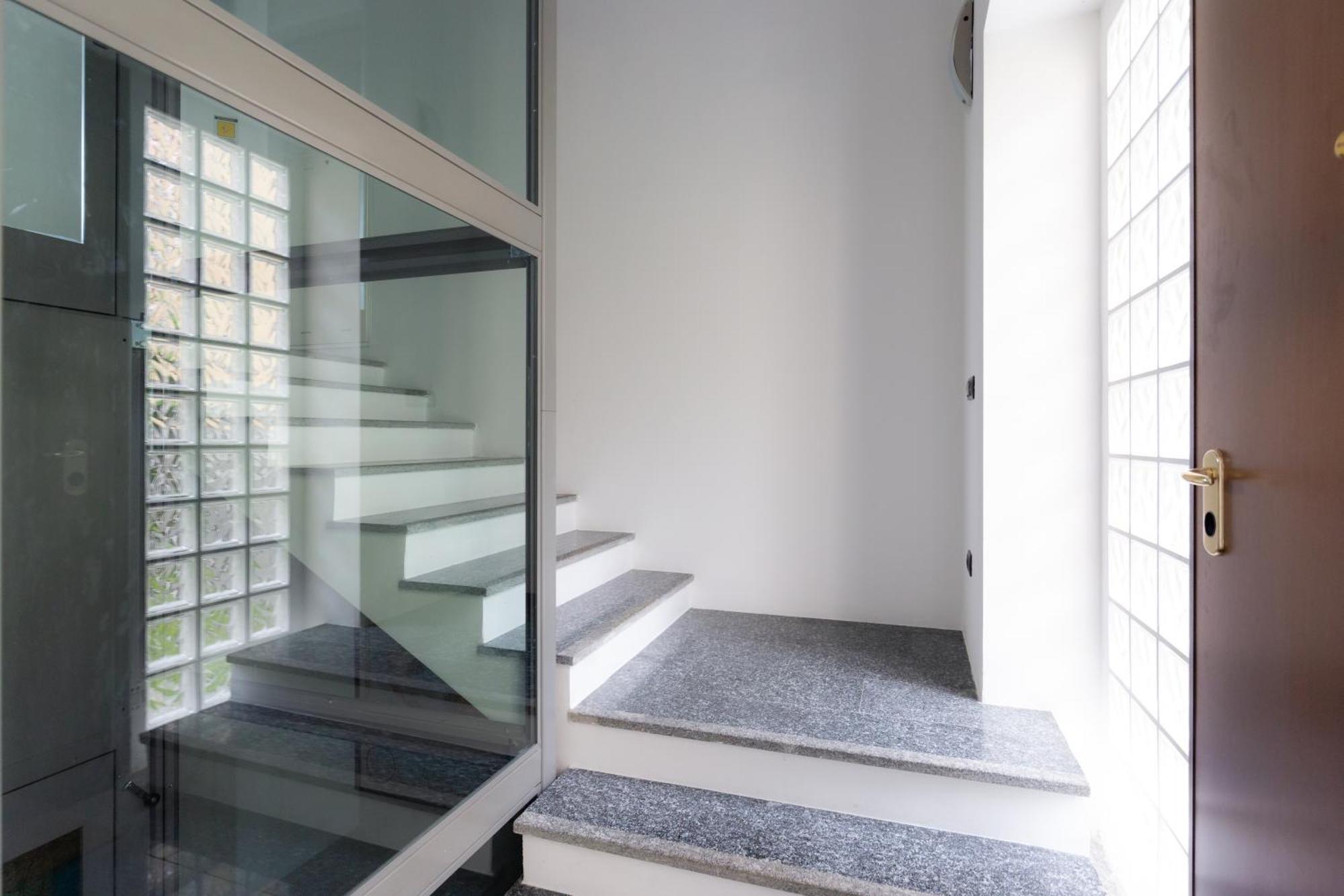 Apartment Luxury With Share Pool Laglio