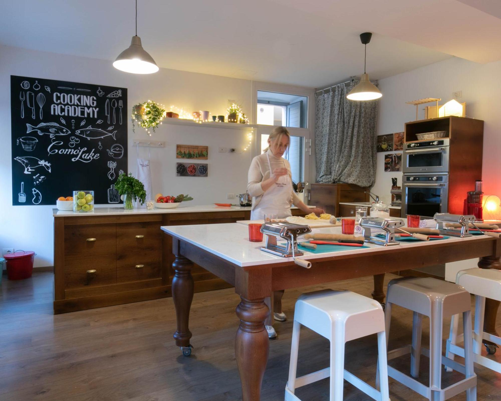 Apartment Mamma Ciccia - Waterfront