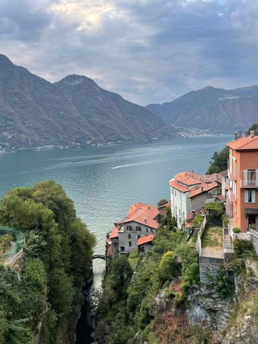 Appartamento House - View & Solarium *