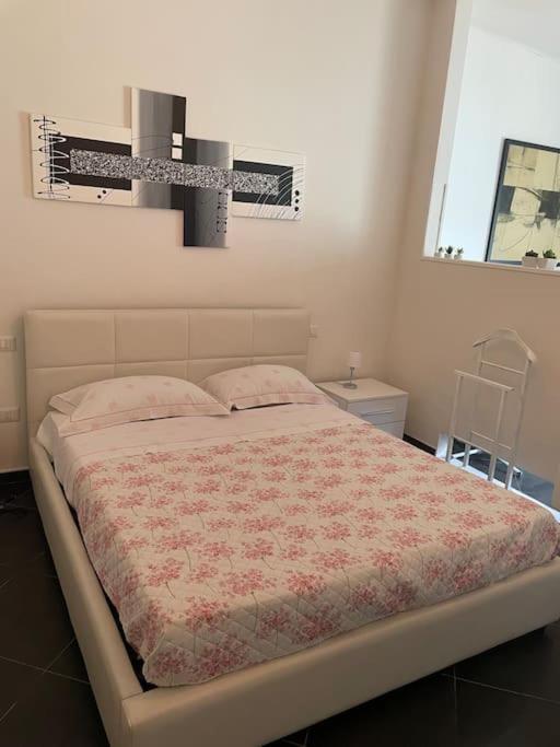 Appartamento House - View & Solarium