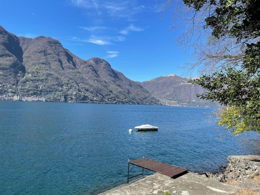Appartamento House - View & Solarium