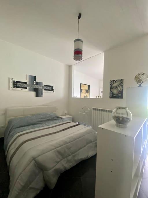 Appartamento House - View & Solarium