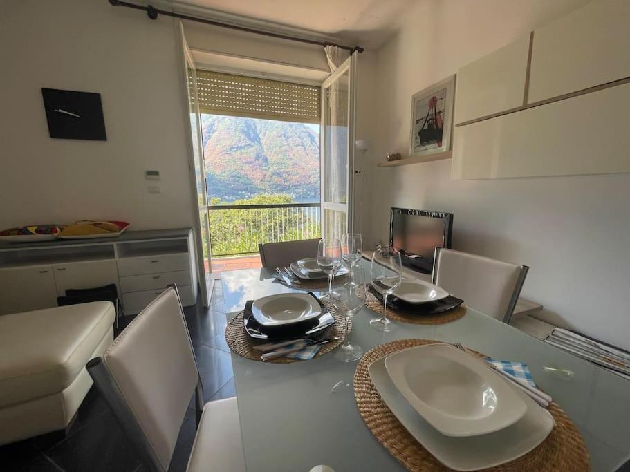 House - View & Solarium Appartamento *