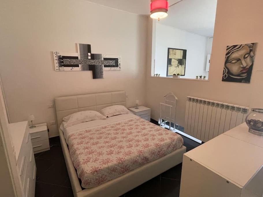 House - View & Solarium Appartamento *