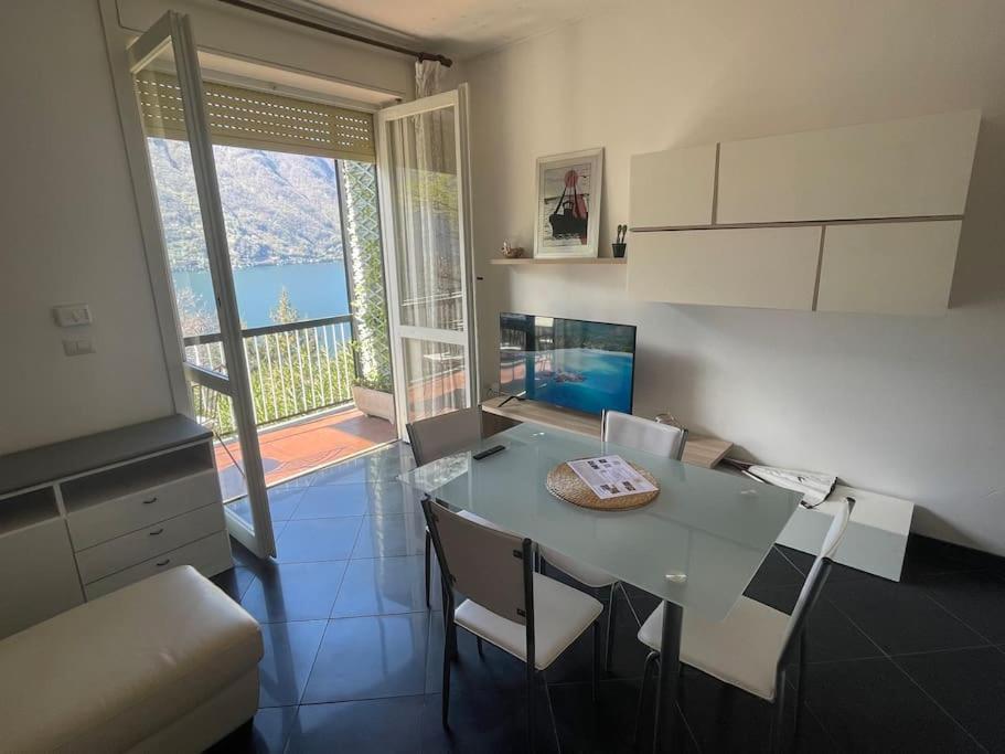 Appartamento House - View & Solarium