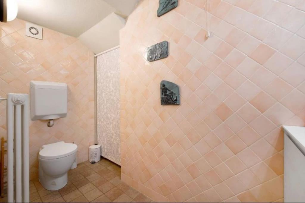 Casa vacanze Aloha *