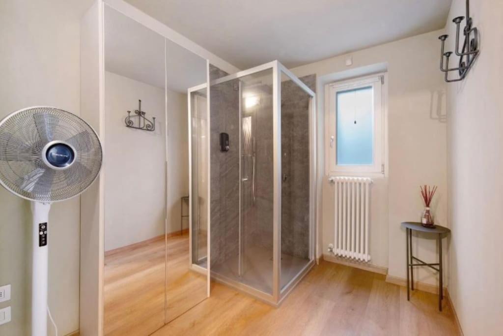 Aloha Casa vacanze Mandello del Lario