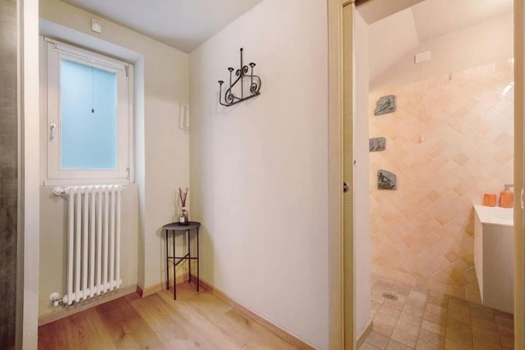 Casa vacanze Aloha